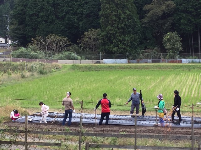 20161022_6405.jpg