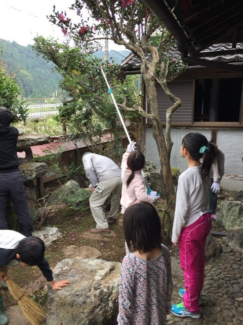 20161022_8013.jpg