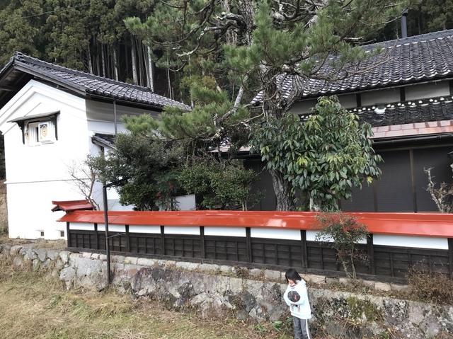 S__15294535.jpg